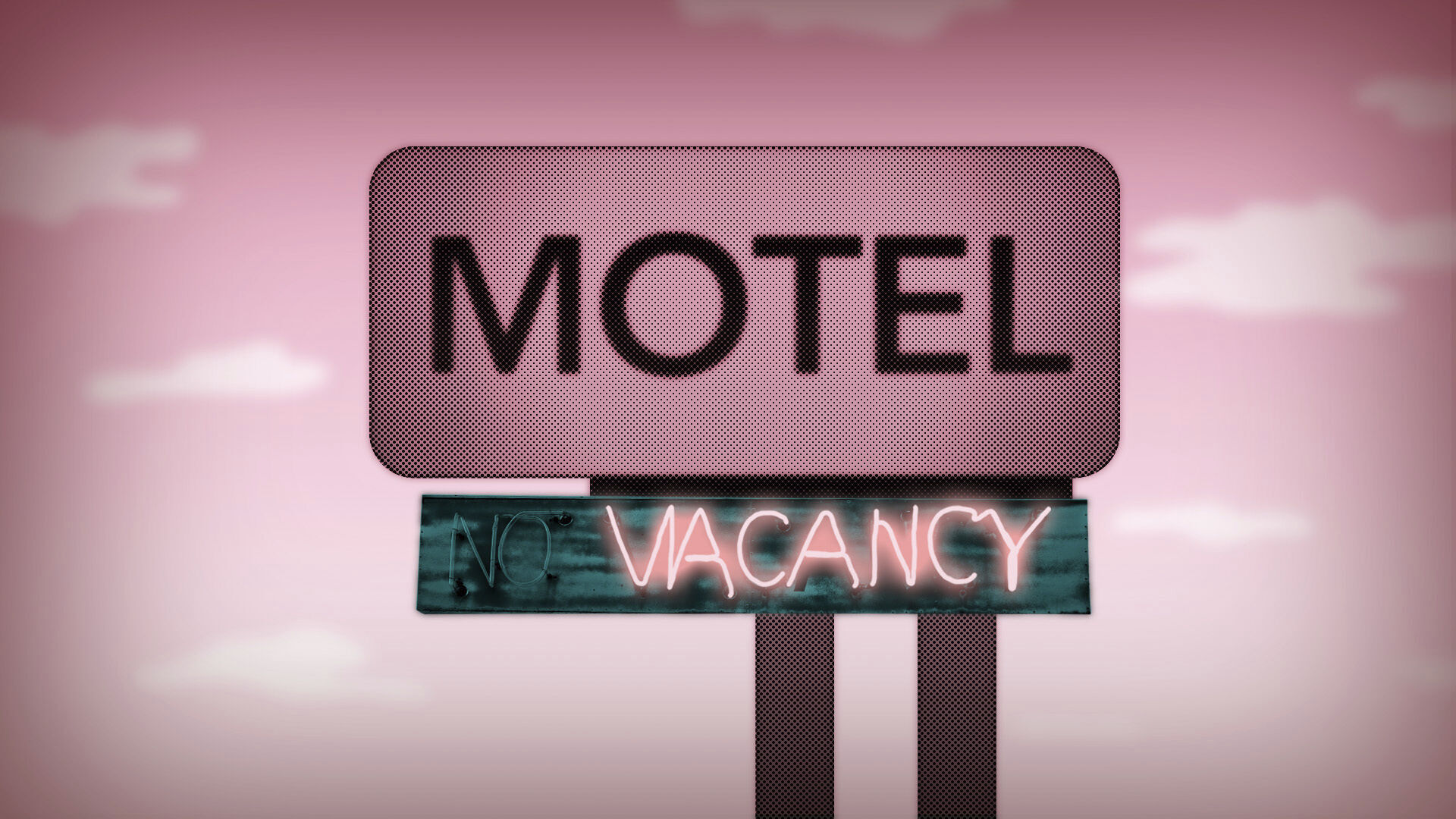 VIRUS OUTBREAK VIRAL QUESTIONS HOTELS